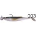 SPRO Power Catcher Ready Jig 10cm 10g